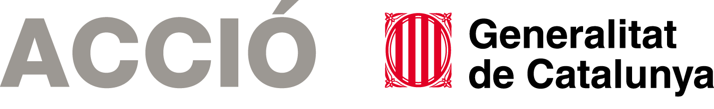 ACCIÓ - Agència per la Competitivitat de l’Empresa